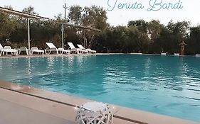 Tenuta Bardi