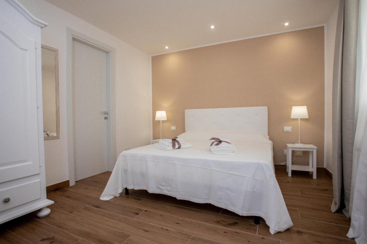 Tenuta Bardi Villa Baldassarri Buitenkant foto