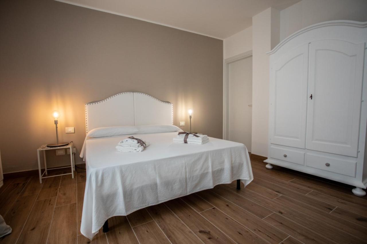 Tenuta Bardi Villa Baldassarri Buitenkant foto