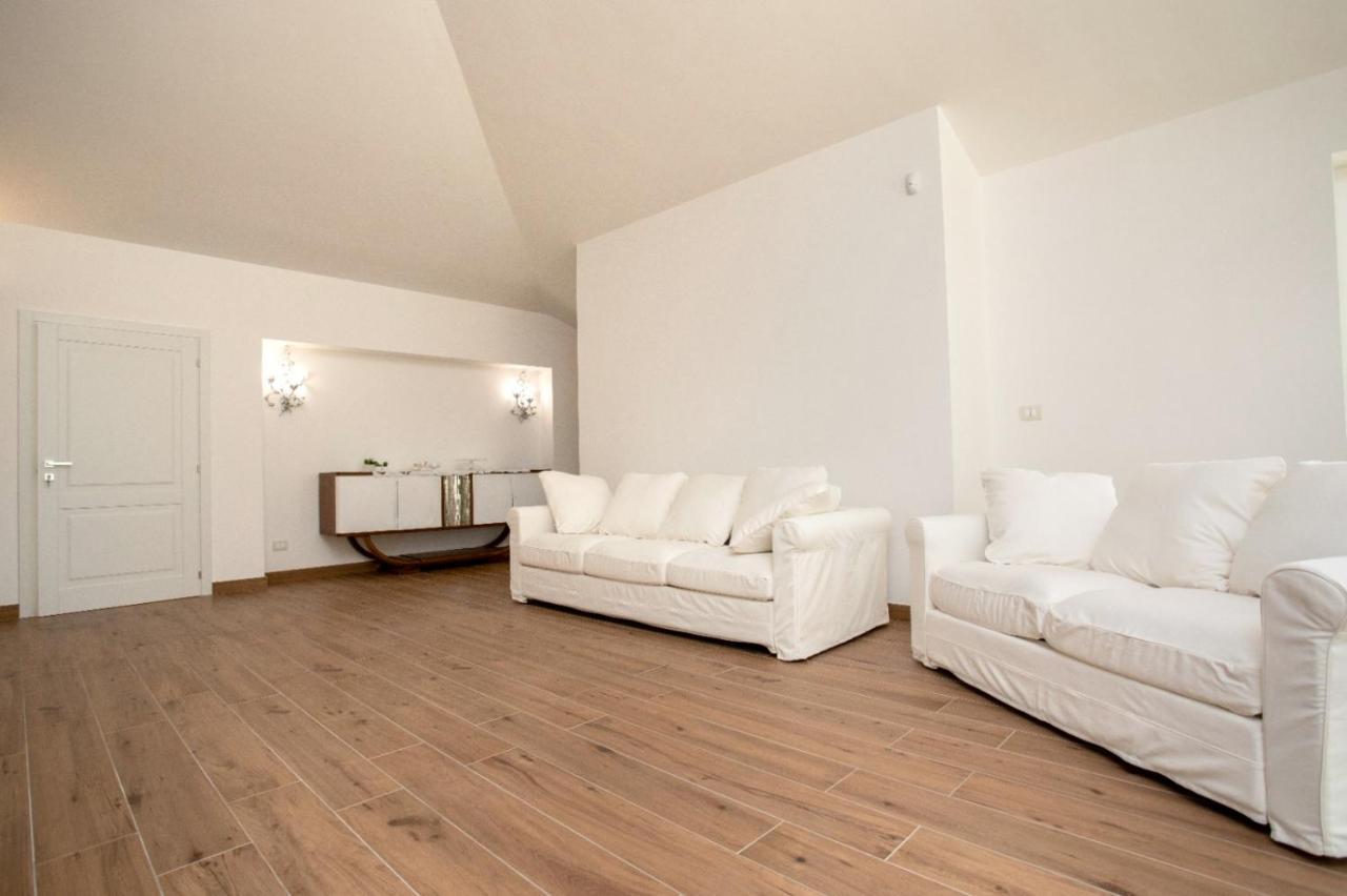 Tenuta Bardi Villa Baldassarri Buitenkant foto