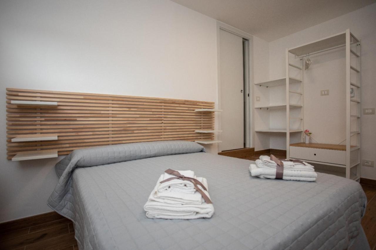 Tenuta Bardi Villa Baldassarri Buitenkant foto