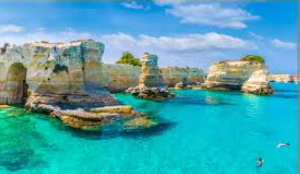 Tenuta Bardi Villa Baldassarri Buitenkant foto