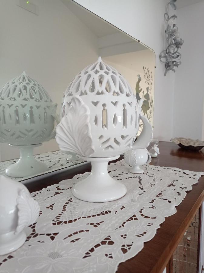 Tenuta Bardi Villa Baldassarri Buitenkant foto